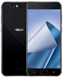 Замена шлейфов на телефоне Asus ZenFone 4 Pro (ZS551KL) в Иванове